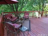 149 Main Street - Photo 27
