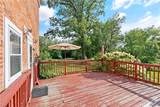 149 Main Street - Photo 28