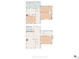 149 Main Street - Photo 29