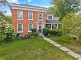 149 Main Street - Photo 3