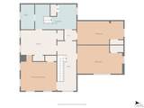 149 Main Street - Photo 30