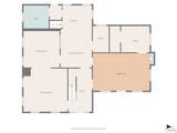 149 Main Street - Photo 31