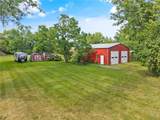 149 Main Street - Photo 5