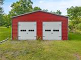 149 Main Street - Photo 6