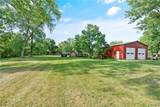 149 Main Street - Photo 7