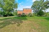 149 Main Street - Photo 9