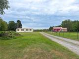 2503 Eckel Road - Photo 1