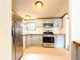 2503 Eckel Road - Photo 10