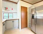 2503 Eckel Road - Photo 11