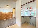 2503 Eckel Road - Photo 12