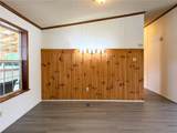 2503 Eckel Road - Photo 13