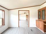 2503 Eckel Road - Photo 14