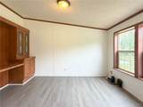 2503 Eckel Road - Photo 15