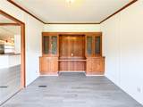 2503 Eckel Road - Photo 16