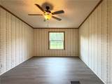 2503 Eckel Road - Photo 17