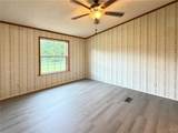 2503 Eckel Road - Photo 18