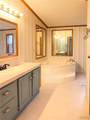 2503 Eckel Road - Photo 19