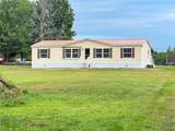 2503 Eckel Road - Photo 2