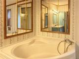 2503 Eckel Road - Photo 20