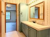 2503 Eckel Road - Photo 21