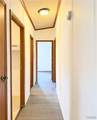2503 Eckel Road - Photo 22
