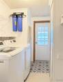 2503 Eckel Road - Photo 23