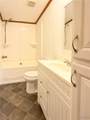 2503 Eckel Road - Photo 24