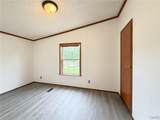 2503 Eckel Road - Photo 25