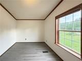2503 Eckel Road - Photo 26