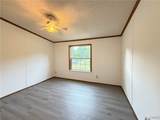 2503 Eckel Road - Photo 27