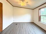 2503 Eckel Road - Photo 28