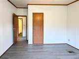 2503 Eckel Road - Photo 29