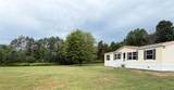 2503 Eckel Road - Photo 3