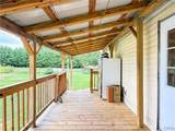 2503 Eckel Road - Photo 30
