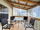 2503 Eckel Road - Photo 31