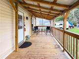 2503 Eckel Road - Photo 32