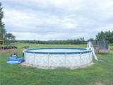 2503 Eckel Road - Photo 33