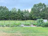 2503 Eckel Road - Photo 34