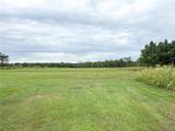 2503 Eckel Road - Photo 35
