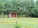 2503 Eckel Road - Photo 36
