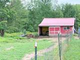 2503 Eckel Road - Photo 37