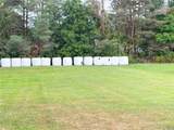2503 Eckel Road - Photo 38