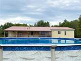 2503 Eckel Road - Photo 39