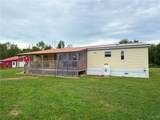 2503 Eckel Road - Photo 40