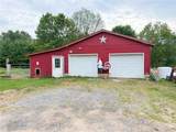 2503 Eckel Road - Photo 41