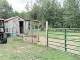 2503 Eckel Road - Photo 43