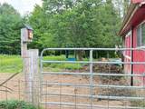 2503 Eckel Road - Photo 44