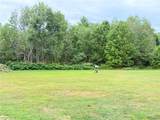2503 Eckel Road - Photo 45