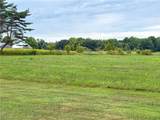 2503 Eckel Road - Photo 46