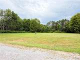 2503 Eckel Road - Photo 47